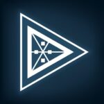 Timelie Apk + Mod 1.0 (Unlimited Money)