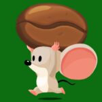 Tiny Cafe Apk + Mod 1.6.5 (Unlimited Gems)