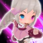 Tiny Fantasy Apk + Mod 0.536 (Unlimited Gems)