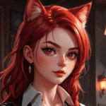 Tipsy Chat Apk + Mod 1.2.0 (Unlocked)