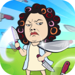 Titan War Apk Mod 1.0.76 Unlimited Money
