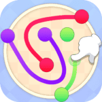 Titan War Apk Mod 1.0.80 Unlimited Money