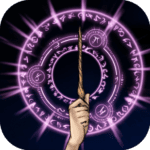 Tokyo Wizard Apk + Mod 1.2.9 (Unlimited Money)