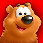 Toon Blast Apk + Mod 18310 (Unlimited Coins)