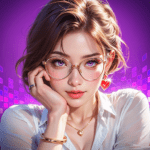 Top Girl Apk + Mod 1.0.76 (Unlimited Money)