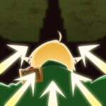 Tower And Bows Apk + Mod 1.130 (Unlimited Money)