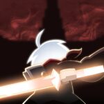 Tower And Swords Apk + Mod 2.231 (Unlimited Golds)