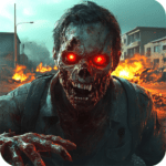 Trigger Fire Apk + Mod 1.31 (Unlimited Money)