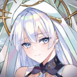 TripleFantasy Apk + Mod 7.84.0 (Unlimited Diamonds)
