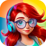 Trivio.NET Apk + Mod 0.2.2 (Unlimited Money)