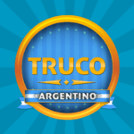 Truco Argentino Apk + Mod 6.22.10 (Unlimited credits)