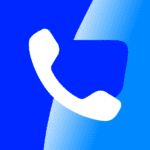 Truecaller Caller ID Blocker Apk Mod VARY Unlocked