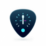 Tuneit – Tuner Metronome Apk Mod 1.1.3 Unlocked