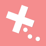 TurfHunt Apk Mod 9.1.0 Unlimited Money