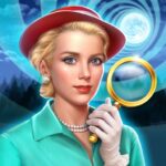 Twilight Land Apk + Mod 1.18.1301 (Unlimited Crystals)