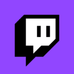 Twitch Apk + Mod 23.5.0_BETA (Unlocked)
