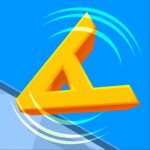 Type Spin Apk + Mod 2.5.2 (Unlimited Money)