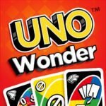 UNO Wonder Apk + Mod 1.3.7030 (Unlimited gems)