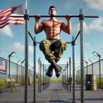 US Army Training Army Games Apk + Mod 17 (Unlimited Money)