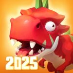 Ulala Apk + Mod 1.235 (Unlimited Money)