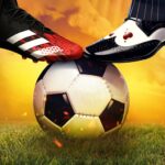 Underworld Football Manager 2 Apk + Mod 3.3.3 (Unlimited Gold)