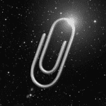 Universal Paperclips Apk Mod 2.0.6 Unlimited Money
