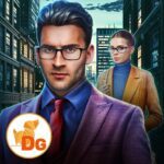 Unsolved Case Apk + Mod 1.0.7 (Unlimited Money)