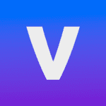 VIBRA Apk Mod 1.0.0 Unlocked