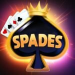 VIP Spades Apk + Mod 4.40.0.250 (Unlimited Money)