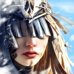 Vikingard Apk + Mod 2.8.77.aa6e63d3 (Unlimited Money)