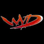 WYD M Apk + Mod 1.0 (Unlimited Money)