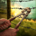 War Escape Apk + Mod 2 (Unlimited Money)