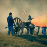 War and Peace Civil War Apk Mod 2025.3.2 Unlimited Money