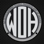 War of Heroes Apk + Mod 427 (Unlimited Gems)