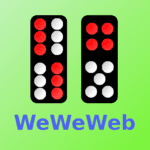 WeWeWeb SkyDog Apk + Mod 0.5.25 (Unlimited Money)