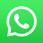 WhatsApp Messenger Apk + Mod 2.25.23.71 (Unlocked)