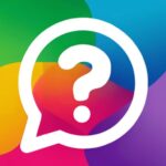 WhatsWrapped Apk + Mod 1.0.2 (Unlocked)
