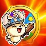 Wheel of Tales Apk + Mod 3.0.0 (Premium)