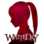 White Day Apk + Mod 21.1.114 (Unlimited Money)
