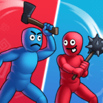 Who Dies Last? Apk + Mod 6.7  (Unlimited Gold)