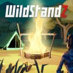 WildStandZ Apk + Mod 1.5.2f3 (Unlimited Money)