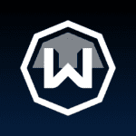Windscribe VPN Apk + Mod 3.81.1639 (Unlocked)