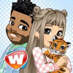 Woozworld Apk + Mod 15.10.0 (Unlimited Money)