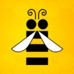 Word Club Apk + Mod 3.1.3 (Unlimited Money)