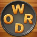 CooWord kies! ® Apk + Mod  25.0612.00 (Unlimited coins)