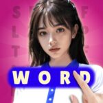 Word Master Apk + Mod 0.0.7 (Unlimited Money)