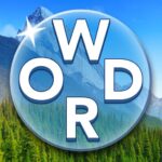 Word Mind Apk + Mod 25.0313.00 (Unlimited coins)