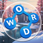 Word World Apk + Mod 1.1.12 (Unlimited Money)