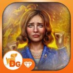 Word of the Law Apk + Mod 1.0.7 (Unlimited Money)