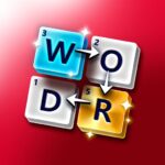 Wordament® by Microsoft Apk + Mod 4.4.2211 (Premium)